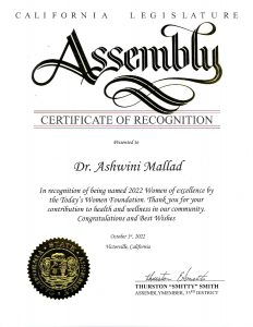 Assembly Member Thornston Smitty